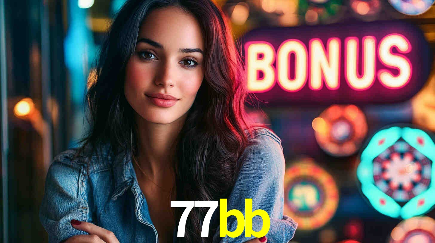 77bb bet