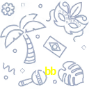 A Experiência Imersiva dos Cassinos Ao Vivo no 77bb
