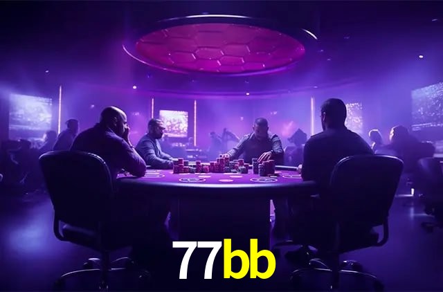 Apostas de Tênis 77bb