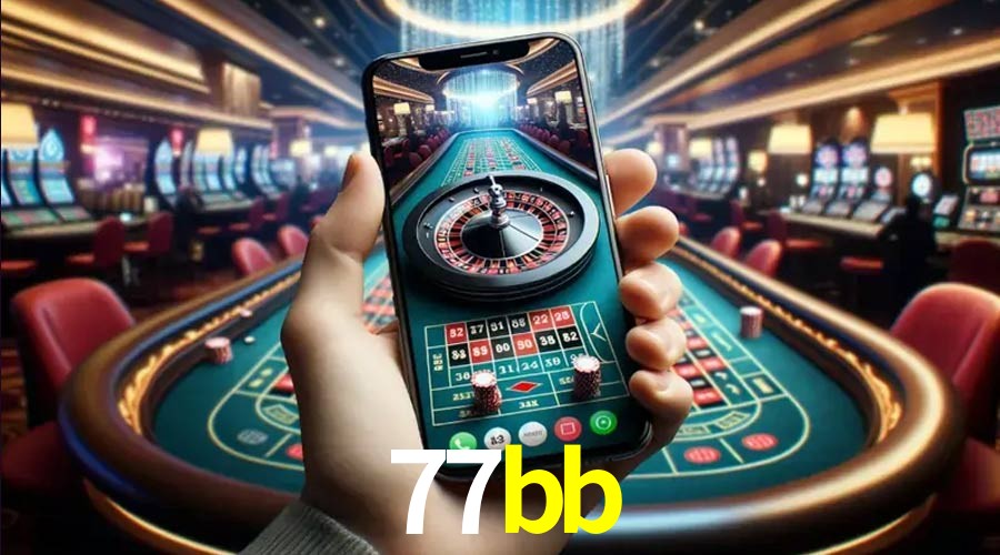 Games Directory 77bb