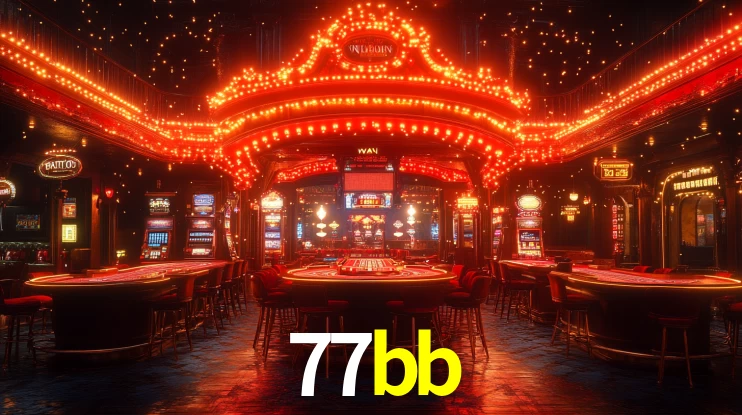 77bb
