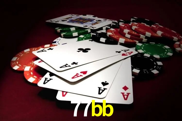 Programa VIP 77bb