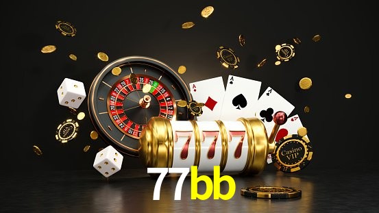 Crash Games Statistics 77bb