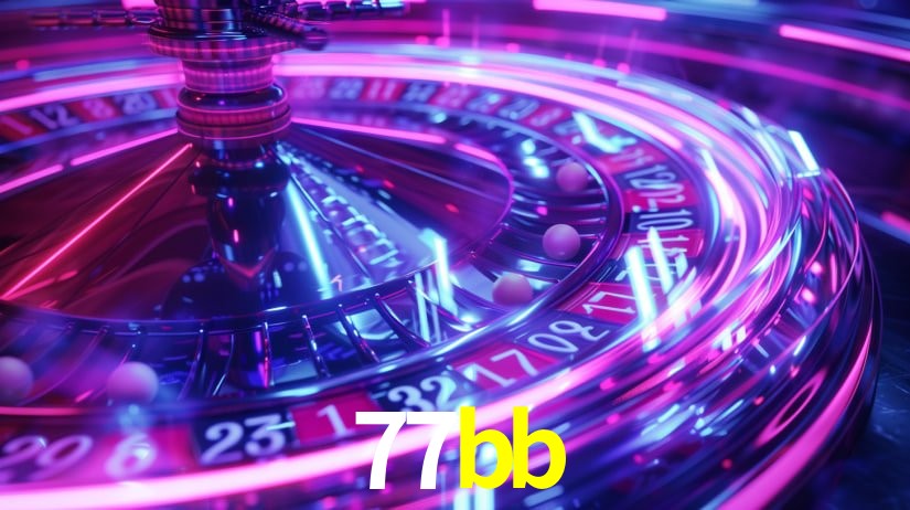 Explorando a Categoria de Eventos em Apostas na 77bb