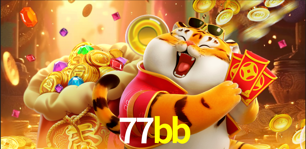 77bb,77bb.com