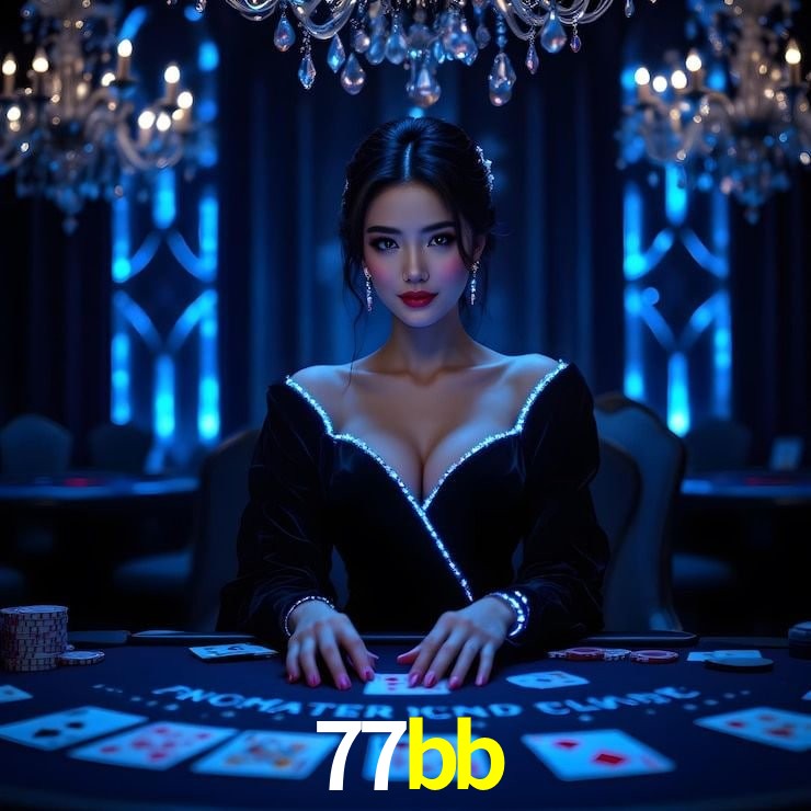 Estatísticas do Jogo 77bb