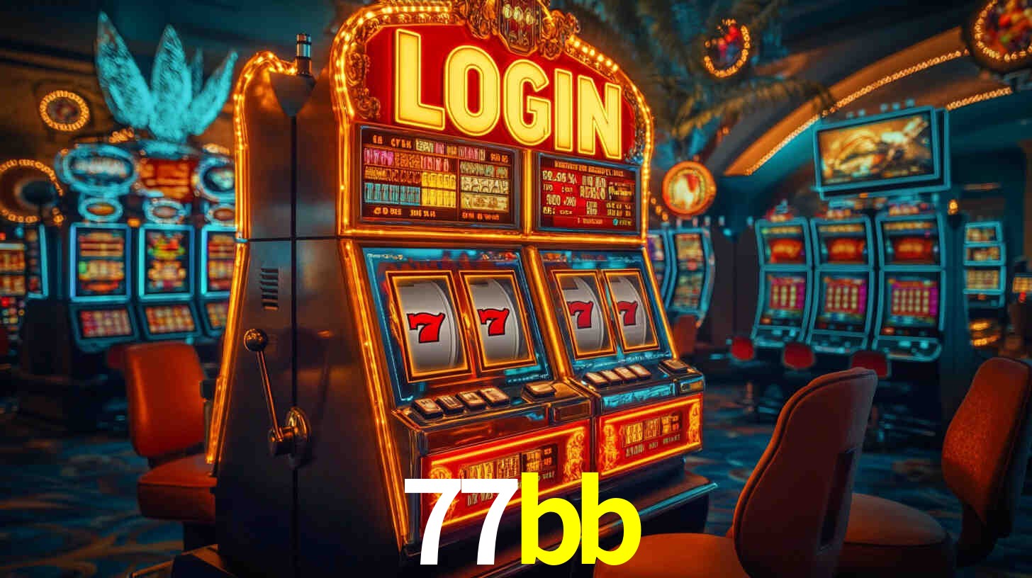 Premium Interface 77bb