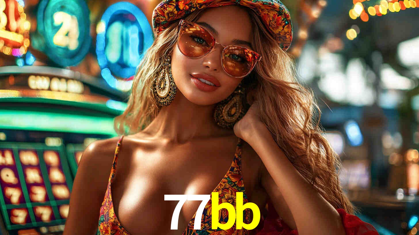 Exclusive Games 77bb