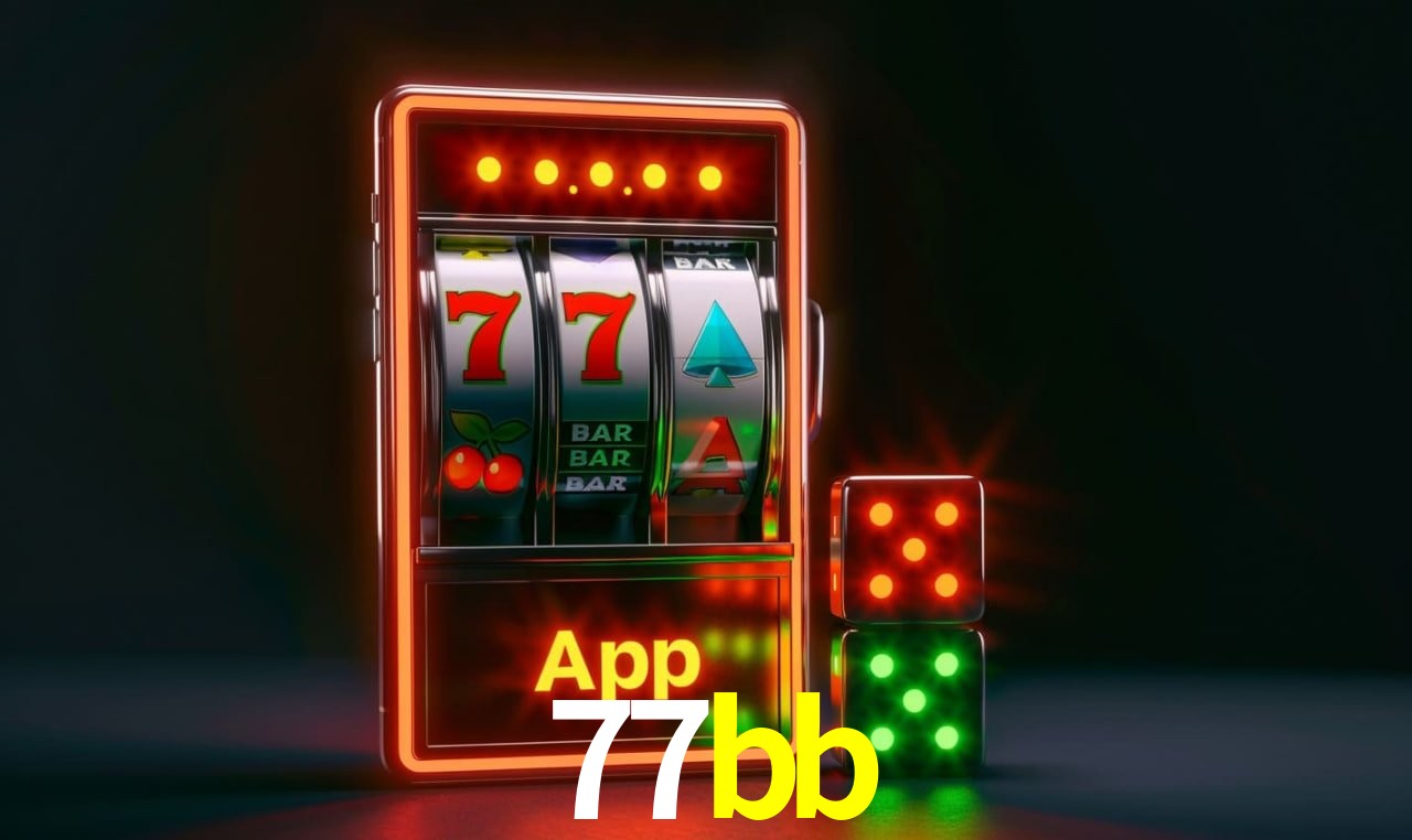 Estatísticas Esportivas 77bb