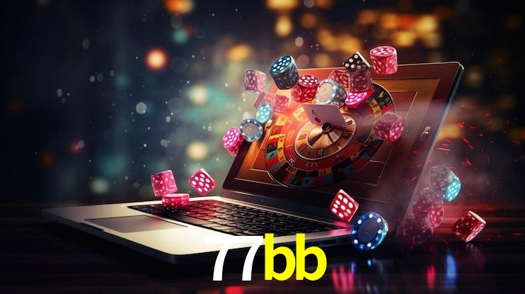 Explorando a Categoria de Eventos em Apostas na 77bb