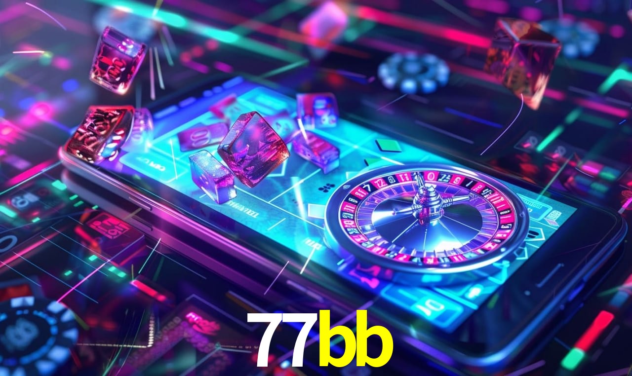 Jogo Spaceman 77bb