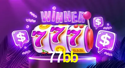 A Popularidade dos Caça-Níqueis no 77bb