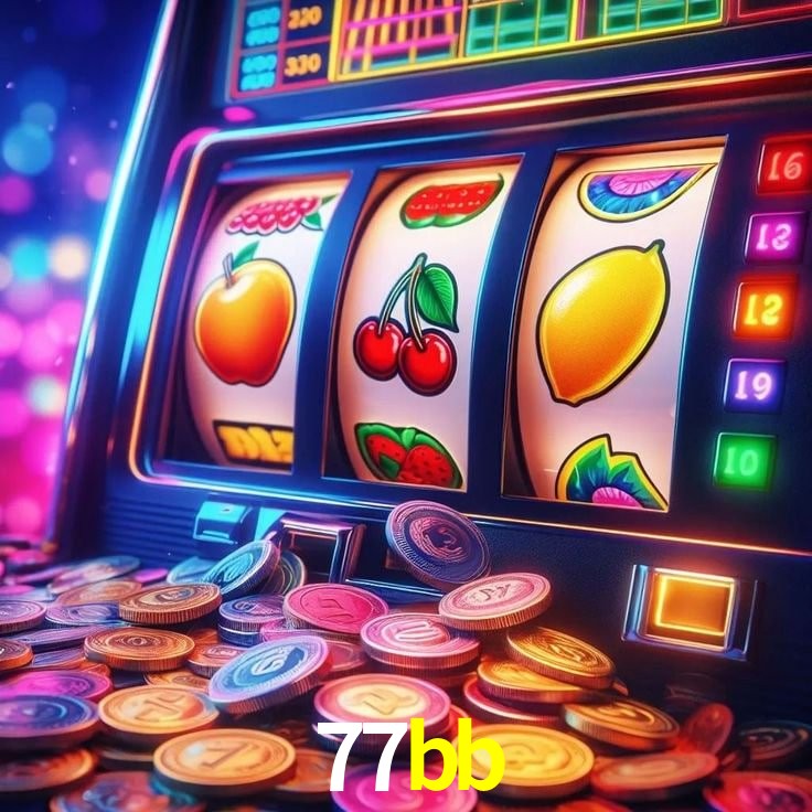 Estratégias Crash Games 77bb