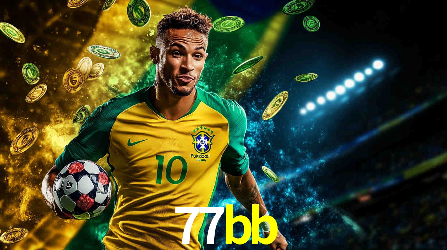 A Ascensão dos Esportes Eletrônicos: Um Novo Paradigma no Entretenimento