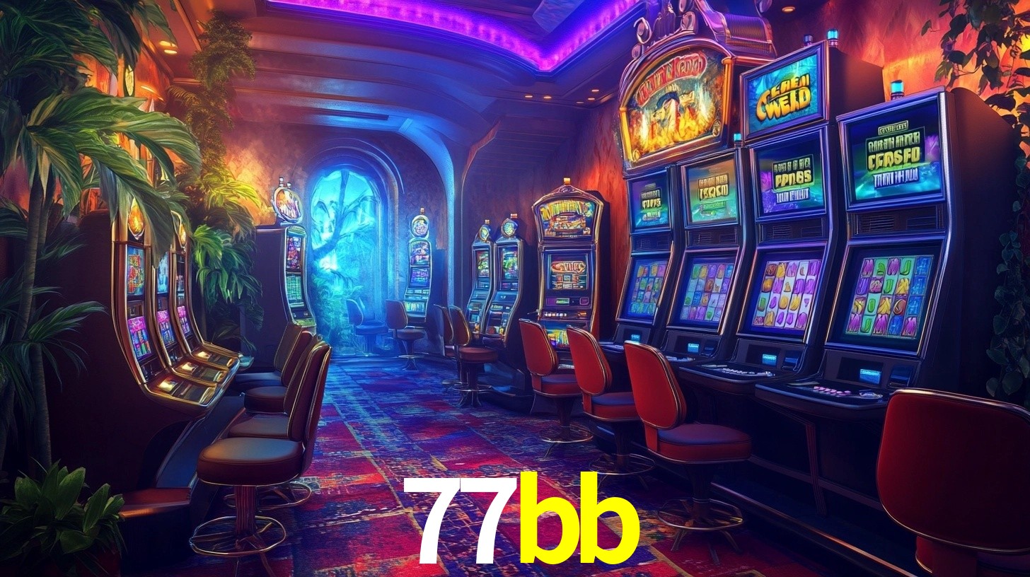 Programa VIP 77bb