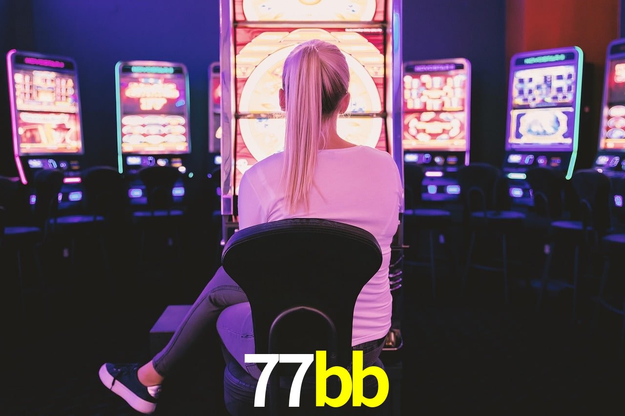 Player Reviews 77bb