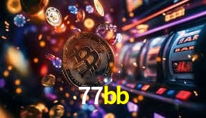 Descubra o Programa VIP da 77bb: Vantagens Exclusivas para Jogadores