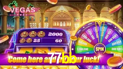 Weekend Specials 77bb