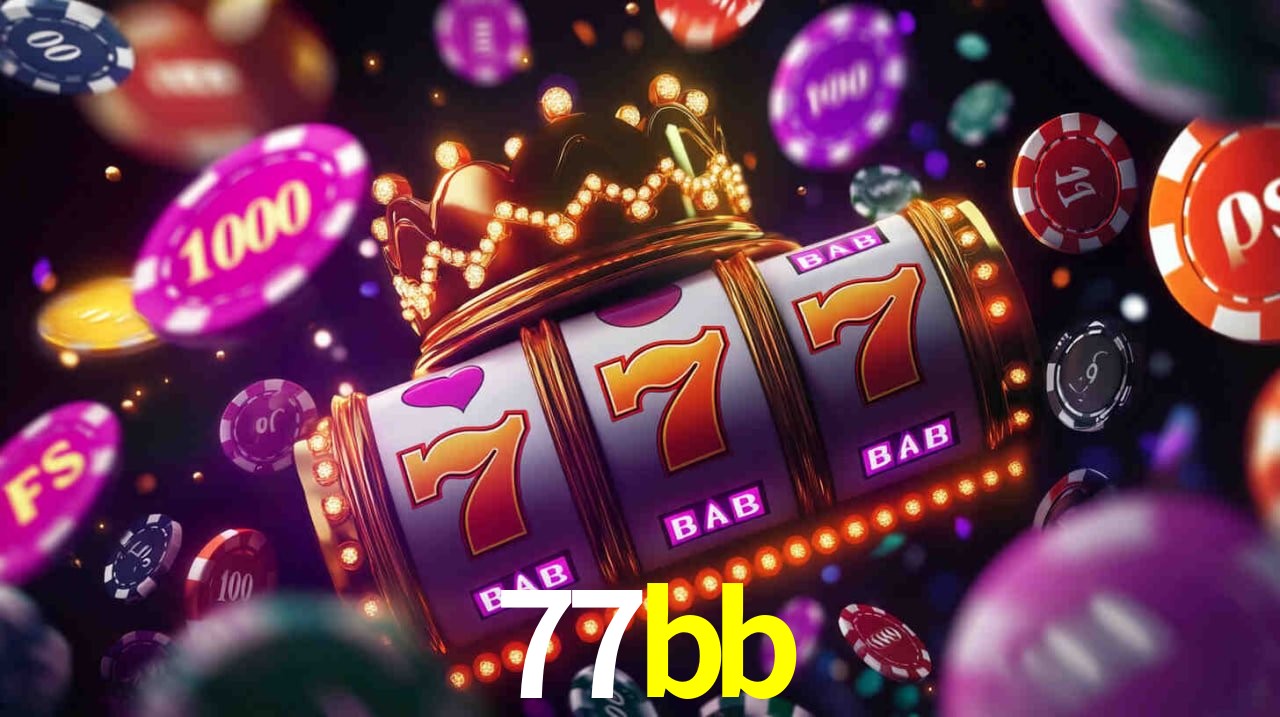 Bonus Features 77bb