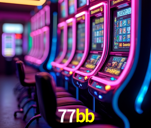 Ofertas Exclusivas 77bb