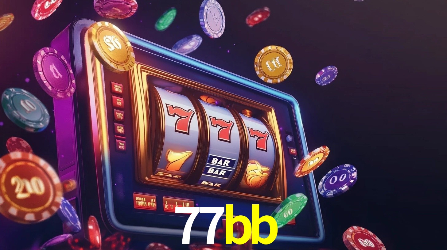 Daily Bonuses 77bb