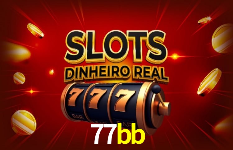 Tecnologia da Plataforma 77bb