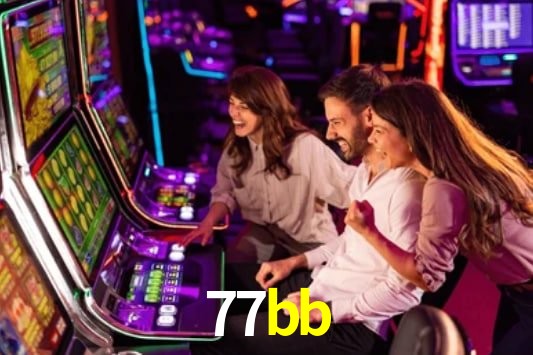 A Experiência Imersiva dos Cassinos Ao Vivo no 77bb