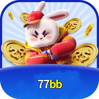 77bb