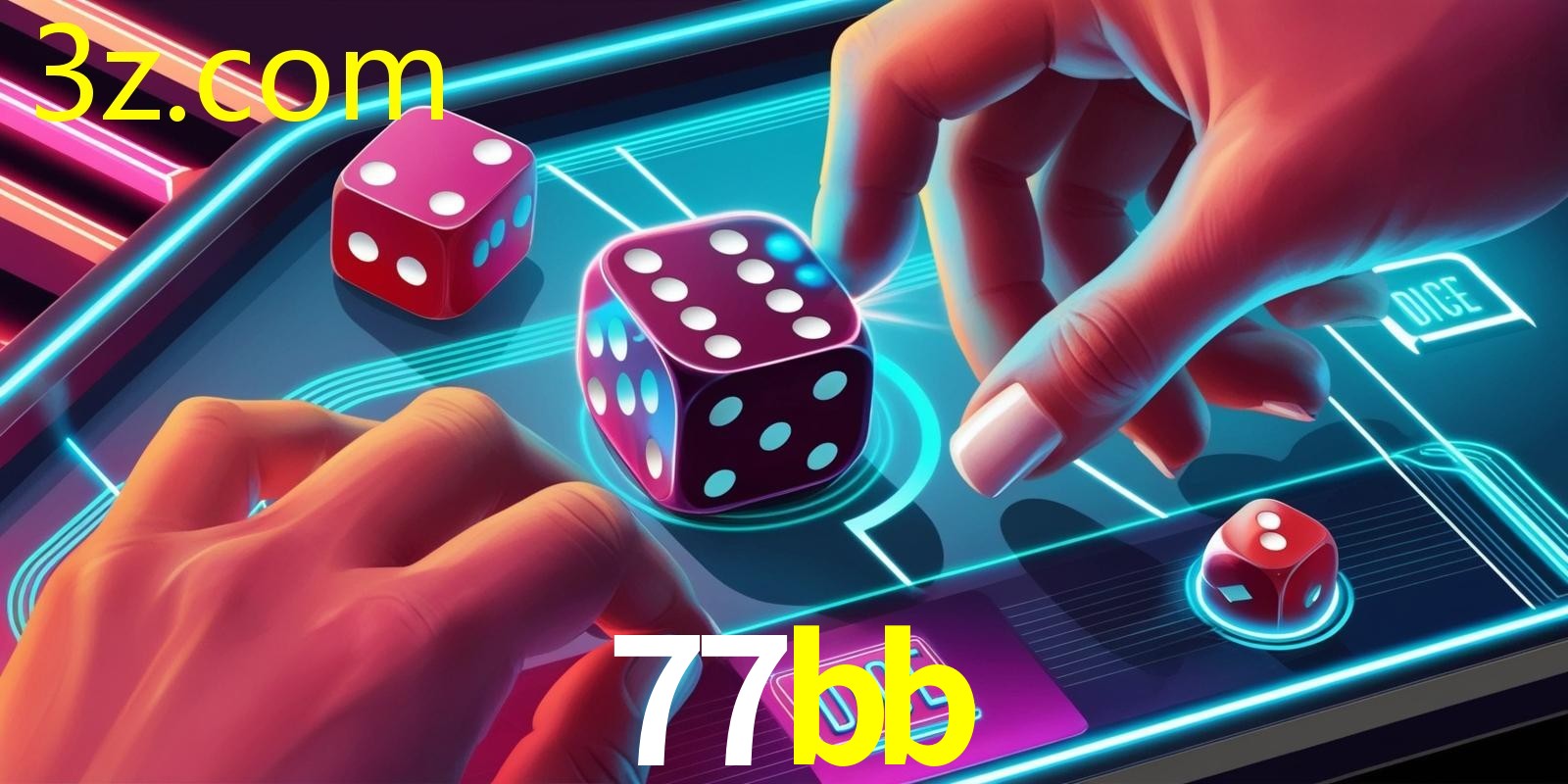 Jogos Crash na 77BB.COM