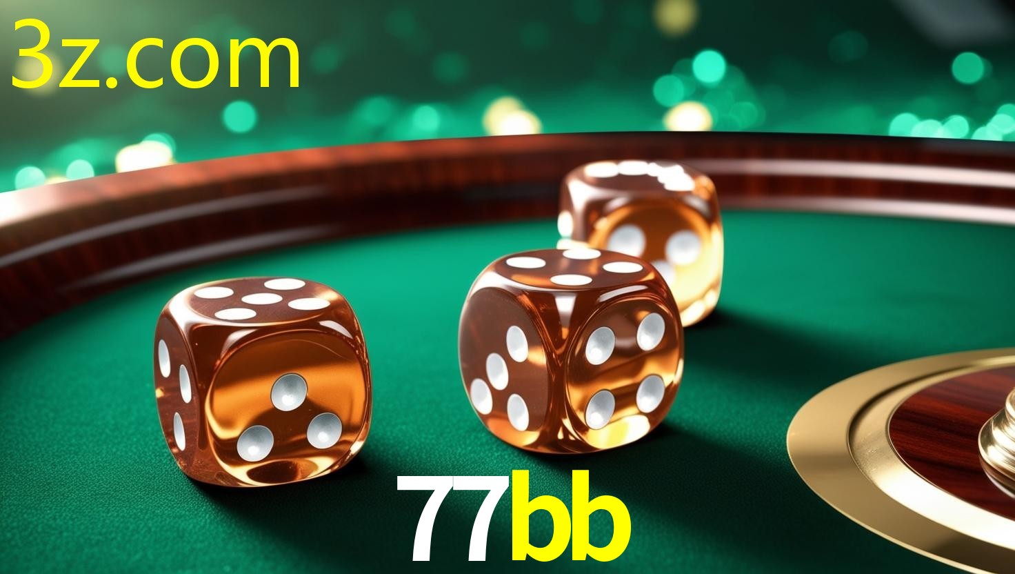 77BB.COM Login Rápido